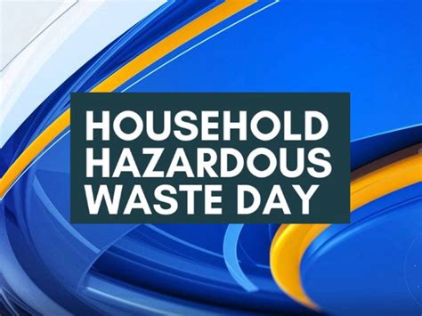 waste management west lafayette|lafayette dump nj.